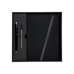 SET DE LIBRETA JINSEI personalizada
